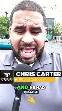 Steelers: DK Metcalf, Aaron Rodgers EXCITED about Mike McCarthy's West Coast Offense, Germie Bernard