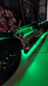 330 reactions · 62 shares | 2021 #Freightliner Cascadia with our full-perimeter #underglow, under-cab, grill, air vent and rear fairing #LED Kits! We also installed a custom visor #LEDstrip within this 2-day installation  The entire #lightingsystem is operating on our #dualzone controller module  Give us a call and get #LIT today: 800 847 1359 : Kathryn M. : 2021 Freightliner Trucks Cascadia #semitruck : Boogey HQ - #florenceky : #BOOGEYLIGHTS | Boogey Lights | Facebook