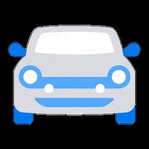 Southern Automotive Conference