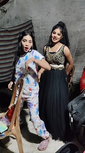 Trending Song | Animesh Panja