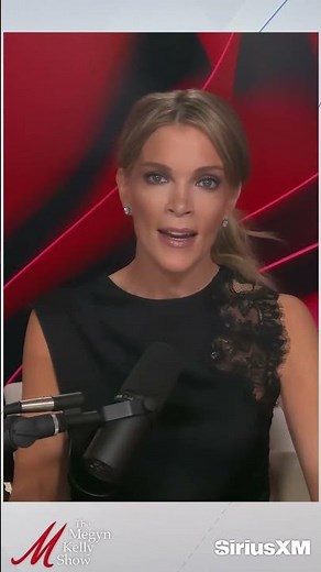 Megyn Kelly Opens Up About the One NBC Host Who Treated Her Well: Kathie Lee Gifford