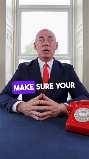 5K views · 82 reactions | FIVE TIPS TO HELP YOU PASS A VIRTUAL JOB INTERVIEW! #interviewquestions #interviewtips #interviewskills #jobinterviewquestions #careertok #careervidz #richardmcmunn | CareerVidz | Facebook