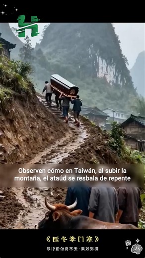Pintó su retrato final y casi no reconoce al hijo que regresa 🎨 | Escuela de Baile Fernando León - Chiclayo