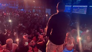 Another Sell Out... Georgia Love 🔥🔥🔥🔥 Tucka-Sweet Tooth (Live) Athens, Ga Hit Nation #SoldOut #WhosNext #NextCity #NextState BigTrainKeepOnRollin💨💨💨 | TUCKA