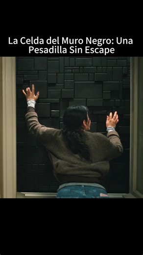 #movie #🇺🇸 #fpy #film #usa