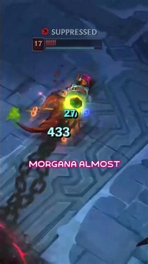 Shoutout to all my 5th grade honor choirheads