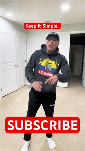 100 Push-ups Challenge. Round 1: 62 Reps