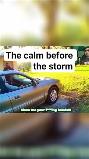 Cop Training Gone Wrong: Brutal Taser & Mace Commentary!