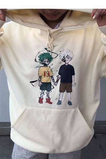 Deku x Baku MHA shirt🔥🔥#katsukibakugou #izukumidoriya #baku #deku #myheroacademia