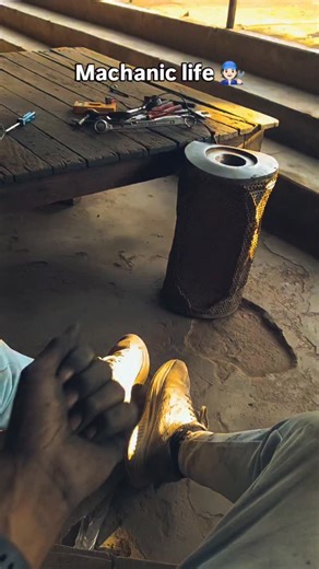 🧿☆_ ○_c𝙖𝔯_𝙖c_○ _໑₊ ˚✧𝙎𝕖ʳṿꭵc𝓮꒷꒦‧₊˚_🔧💎 on Instagram: "#machaniclife__🧑‍🔧♥️ . . . . . . . . . . . . . . . . . #autoelectrician #🛠️🔩🛠️🚗 #trendingreels #electrical #foryou #boostyourreel #explore #fyp #trendingnow #plssupport❤️like_follow🙏🏼💖🤗me"
