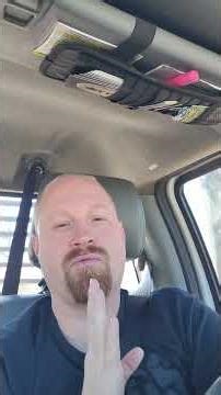 we're going to do our first live event handing out gospel tracks at a parade