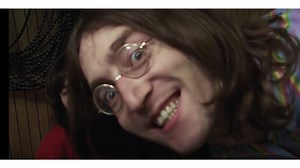 The Beatles’ ‘Get Back’ Preview: Peter Jackson Rewrites the Ending of Rock’s Greatest Fairy Tale