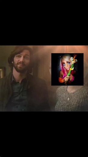 I Miss Jenna Marbles #jennamarbles #jennamarblesedit #sadedit #oldyoutube #jennamarblesdogs