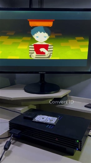 Persona 3 ps2 #playstation