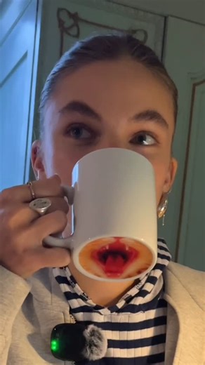 1K views · 54 reactions | ⭐️AUDITION⭐️ Er du klar til audition? Hvis du endnu ikke er helt med på hvordan det foregår så lyt med når Ida forklare om forestillingen men også hvordan man melder sig til audition!⭐️ I kan melde jer til på vores hjemmeside via linket her: frobjerg.dk Og hvis du ikke skal stå på scenen så kan du også købe din billet på samme link!☝ #frøbjergfestspil #musical #baronessenfrabenzintanken #audition | Frøbjerg Festspil | Facebook