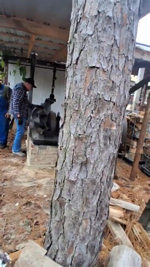 Robb Armstrong Canadian Engine started 😱👌 #fblifestyle #fblifestyletyle | Muskan sharma