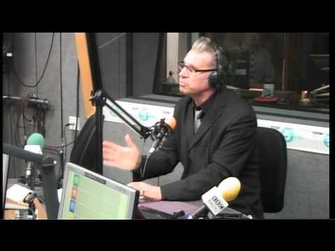 Johnny English Reborn reviewed by Mark Kermode