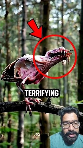 Top 5 Terrific Birds You Won’t Believe Exist | Amazing Birds In The World #shorts #viral #birds #zoo