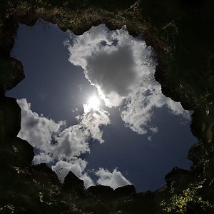 El nuevo hallazgo en un observatorio solar maya en Yucatán, México No era sólo solar | Yahoo México