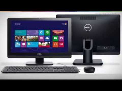 Dell Optiplex 3030 Pc Desktop Review