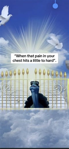 My time has come #MemeCut #Meme #MemeCut #🤣 #kungfupanda