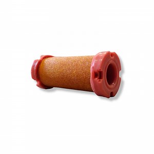 [Hot Item] Compressed Air Filter Urea Filter Element Adapted to Dayun HOWO Light Truck Engine 1005691715 1001236267