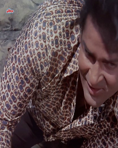 Teri Neeli Neeli Ankhon Ki #JaaneAnjaane | Gaane Naye Purane