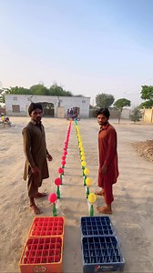 125K views · 1K reactions | New amazing game challenge #game #viral #ChallengeAccepted | Game Master | Facebook