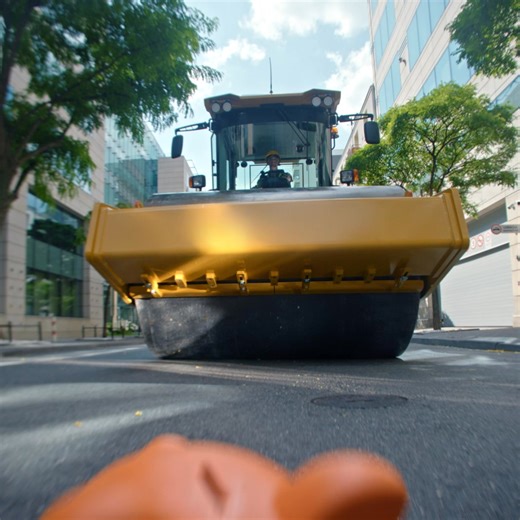 Zakupy Smart! Monety = realne rabaty🚀🥳 | Allegro