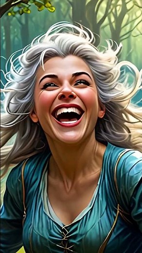 Hansie en Grietjie in Afrikaans #afrikaans #kinders #sprokie #kleuters #kleuterschool #stories