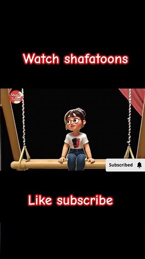 watch shafatoons long videos | shafa |safa |safa wala | shfashowindia | shafa in hindi |shafatoons