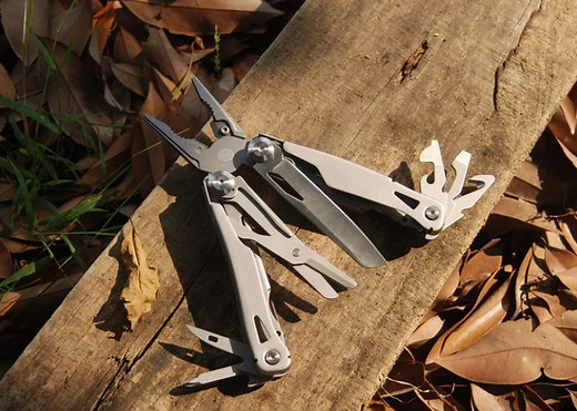 Talos 14-In-1 EDC multitool from $19