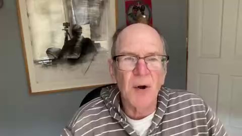 QB Brady Palmer decommits from Cal for the Class of 2026