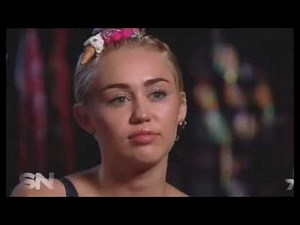 Best Reptilian Shapeshifting Star Compilation