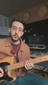 Mastering 12 Bar Blues with Arpeggios We’re taking the arpeggio of the chord, similar to how a bass player might run it. We demonstrate the arpeggio shape for the A7, D7, and E7 chords, and explain how you can layer this in and play with others. #bluesguitar #learnguitar #guitarpractice | Chris Amodeo