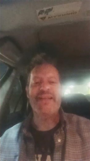 The Last Brooklyn Accent