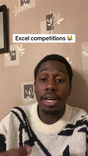 Mastering Excel: Keyboard Skills Beyond the Mouse