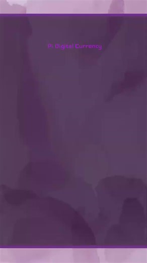 PIONEERS, 👉 your guide about your Pi Mainnet Checklist. #PiNetwork #Web3 #PiEcosystem #PiBlockChain #PiPoweredWorld 💯