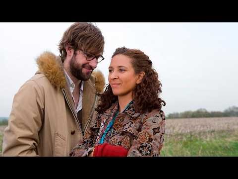 Away We Go | Full Story Movie Review & Analysis | John Krasinski, Maya Rudolph