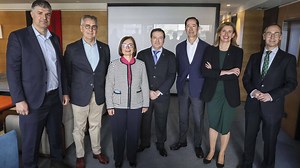 Las fundaciones en Asturias, un motor social para impulsar la región