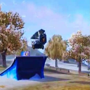 AUTO WALE KI MASTI💀😂 IN FREE FIRE| #shorts #deepakrds #freefire #funny