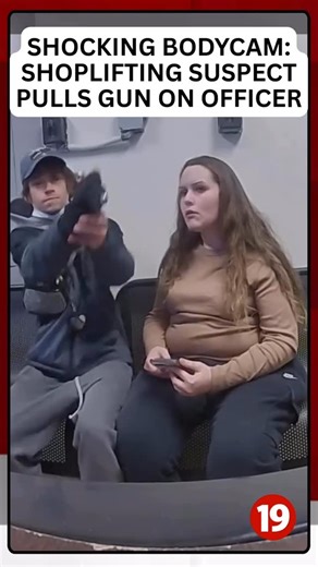 The Mic Loop on Instagram: "Protocols Searching suspects. Never assume that someone has been thoroughly searched. Even if a security officer/loss prevention/other cops say that they’ve already performed a search. Doing your own thorough pat down ensures that your own standards are met. Especially when you are the one who will be taking responsibility of an arrested person and ultimately handing them off to another agency or officer. If the person who told you “I already searched them” gets butt-