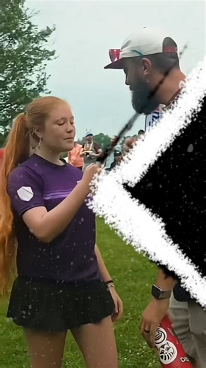 DG Ratings Lab on Instagram: "We’re incredibly proud to announce our 2026 Team DGRatingsLab — a group of driven, competitive players who represent what this platform is all about: growth, passion, and pushing the game forward. From local grinders to elite competitors, this team believes in using data, insight, and momentum to elevate their game — and we’re honored to support them this season. Please help us welcome the 2026 squad Eva Lutsenko — @eva_lutsenkodg Cadence Burge — @cadenceburge Joshu