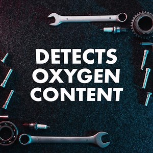 510 reactions · 50 shares | Dependable. Durable. Engineered to have a high resale value. Go for #ACDelco products every time. | ACDelco Arabia | Facebook