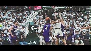 19K views · 78 reactions | When's the last time we had this many talented freshmen in the Big Ten? More B1G hoops video » video.btn.com/mens-basketball | Big Ten Network | Facebook