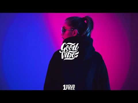 Blooom - Be Around [1 HOUR]