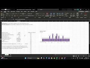Engineering Math 2 assignment