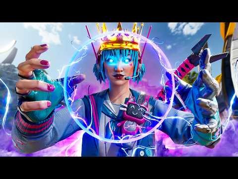 Alter Meta Is Getting Crazy Now....