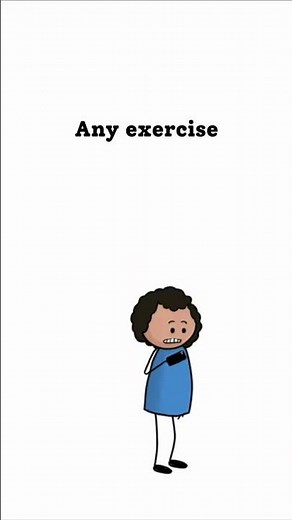 Hey Siri 😂 | Funny Animation Meme | Relatable Comedy Shorts