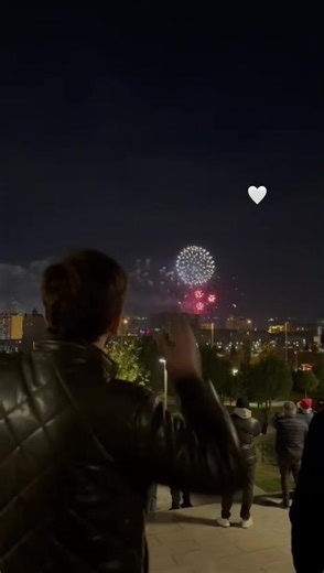 Əkbər1oo🇦🇿 (@askaroff.1ooo)’s videos with orijinal ses - 𝑒𝓁𝒾𝒻